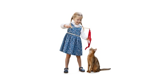 25630 Avec chemise Tablier Robe À motif