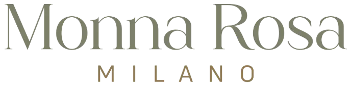 Monna Rosa Milano